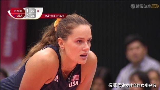 欧美色视频免费高清播放