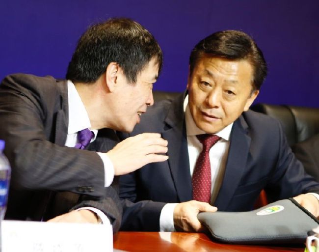 欧美日韩国产在线一区