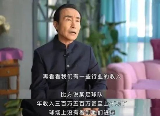 男人天堂久久