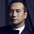 亚洲 国产 日韩 欧美 在线 99